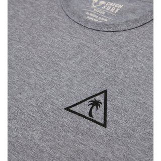 The Surf Shirt L/S