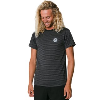 JAMIE OBRIEN S/S Surf Shirt