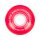 58mm Nineballs Red