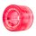 58mm Nineballs Red