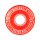 61mm Standard Nineballs Red