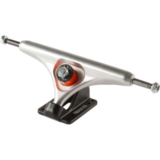 Gullwing Reverse 10 Silver / Black