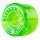 70mm TopShelf  Nineballs Green