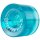 74mm TopShelf Nineballs (offset) Blue