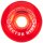 74mm TopShelf Nineballs (offset) Red