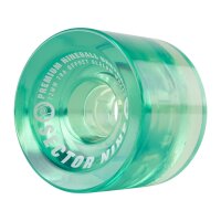 72mm TopShelf Nineballs Mint
