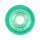 72mm TopShelf Nineballs Mint