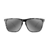 Fast Lanes | Granite Tortoise Shell / Silver