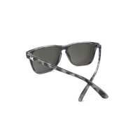 Fast Lanes | Granite Tortoise Shell / Silver