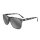 Fast Lanes | Granite Tortoise Shell / Silver