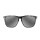Fast Lanes | Granite Tortoise Shell / Silver