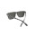 Fast Lanes | Granite Tortoise Shell / Silver