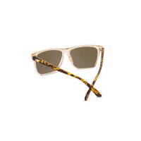 Fast Lanes | On the Rocks Fast Lanes