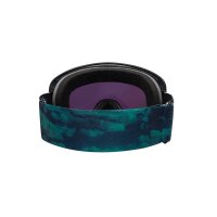 Slingshots Green Machine