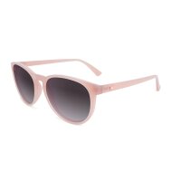 Mai Tais | Vintage Rose
