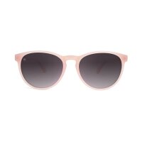 Mai Tais | Vintage Rose