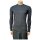 OG Longsleeve (200g / Monsieurs) Black Marle M