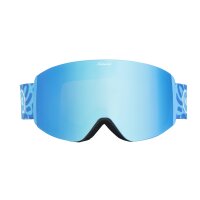 Whirlwinds Level Up (Kids)