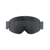 Whirlwinds Fine Tuned (Kids)