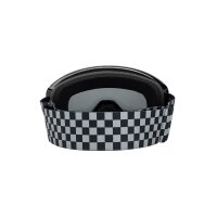 Whirlwinds Fine Tuned (Kids)