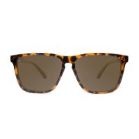 Fast Lanes | Glossy Tortoise Shell / Amber
