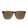 Fast Lanes | Glossy Tortoise Shell / Amber