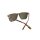Fast Lanes | Glossy Tortoise Shell / Amber