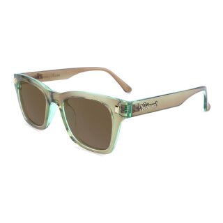 Seventy Nines | Aged Sage
