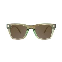 Seventy Nines | Aged Sage
