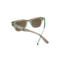 Seventy Nines | Aged Sage