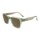 Seventy Nines | Aged Sage
