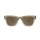 Seventy Nines | Aged Sage