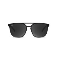 Brightsides | Black on Black