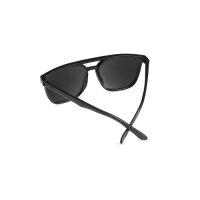 Brightsides | Black on Black