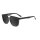 Brightsides | Black on Black