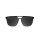 Brightsides | Black on Black