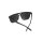 Brightsides | Black on Black