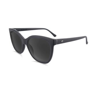 Deja Views | Black on Black