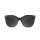 Deja Views | Black on Black