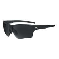 Flight Path | Black on Black