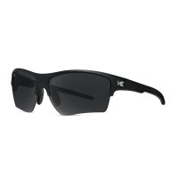 Flight Path | Black on Black