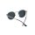 Love & Haights | Gunmetal / Smoke