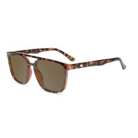 Brightsides | Glossy Tortoise Shell / Amber