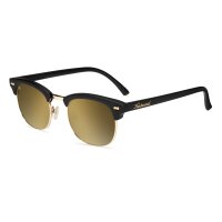 Brooklines | Black Gold Brooklines