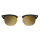 Brooklines | Black Gold