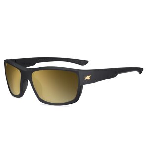 Black Gold