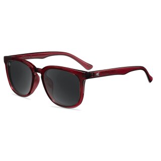 Black Cherry